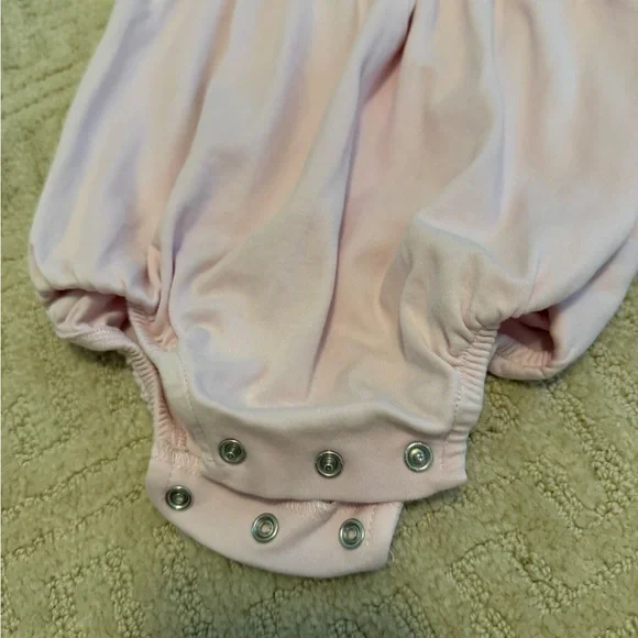 Magnolia Baby bubble - Picture 5 of 7